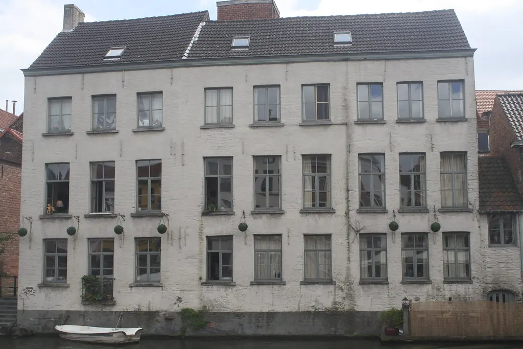 belgische ferien