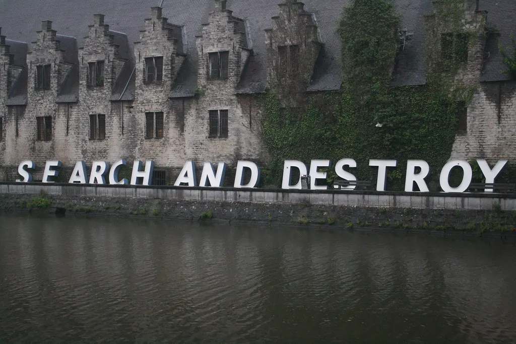 belgische ferien
