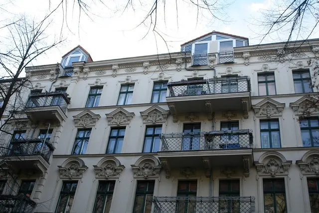 görli to hermannplatz