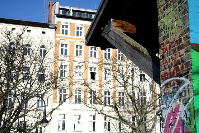 görli to hermannplatz