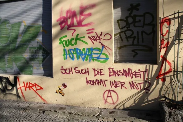 görli to hermannplatz