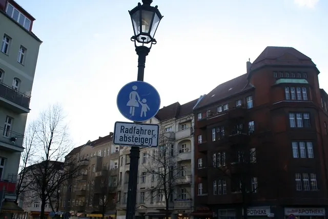 görli to hermannplatz