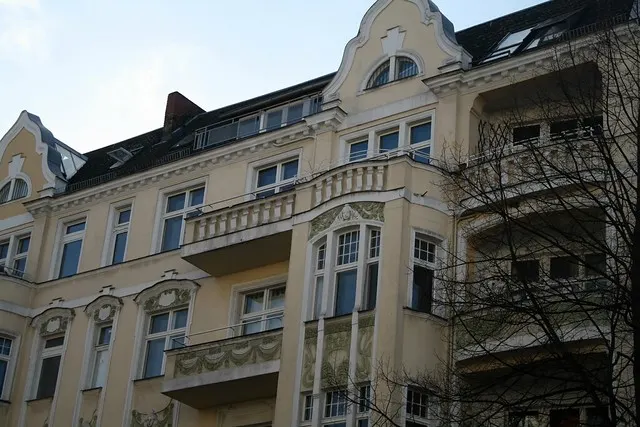 görli to hermannplatz