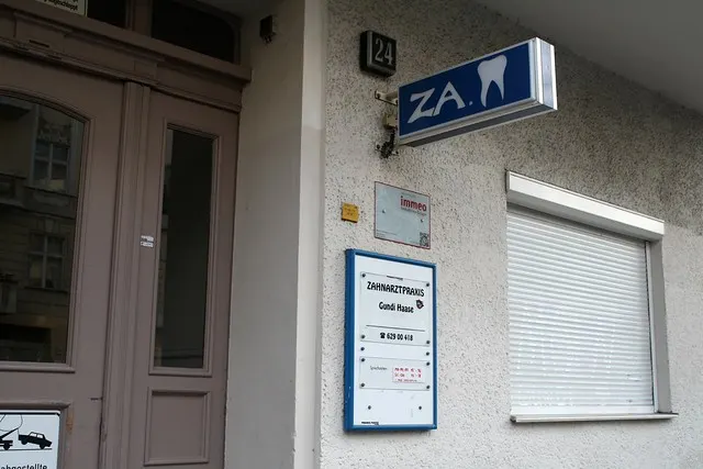 görli to hermannplatz