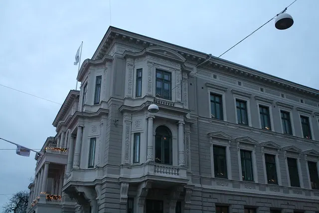 göteborg