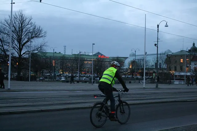 göteborg