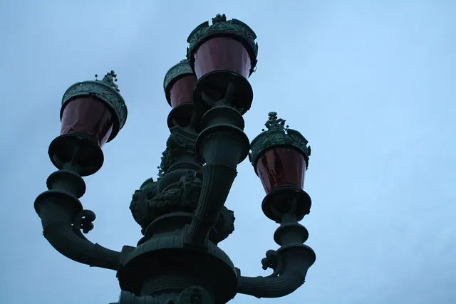 göteborg