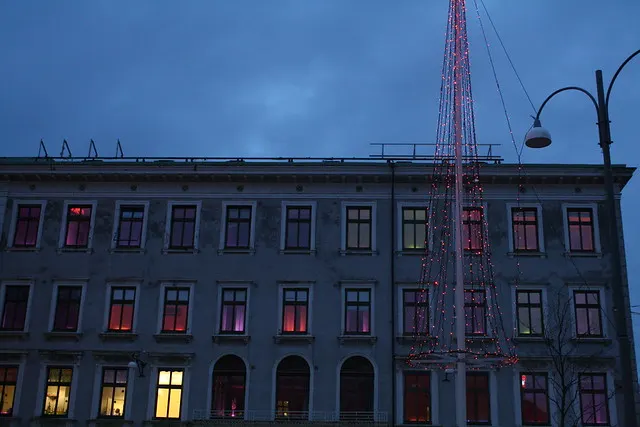 göteborg