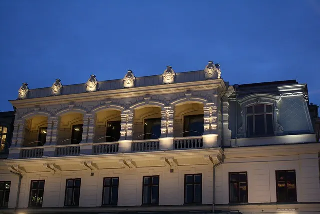 göteborg