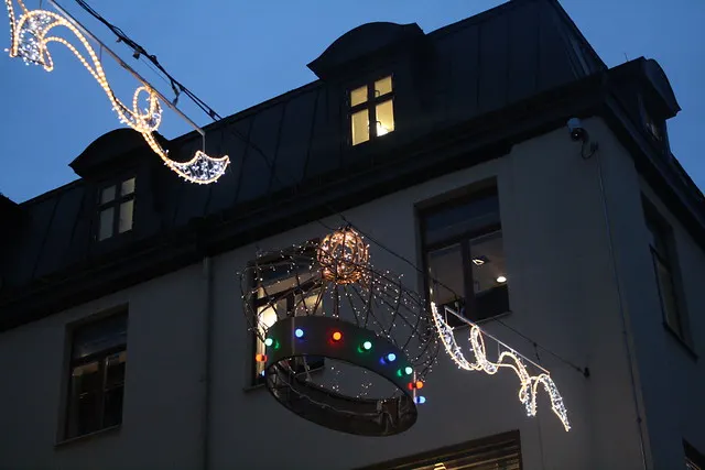 göteborg