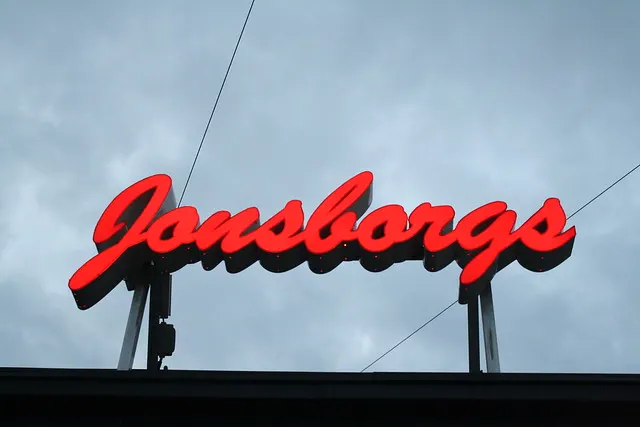 göteborg