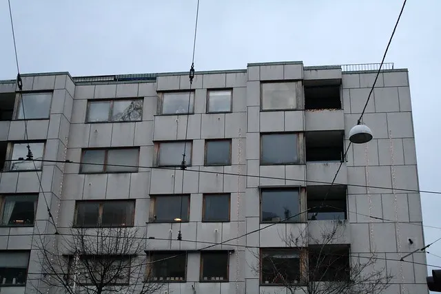 göteborg