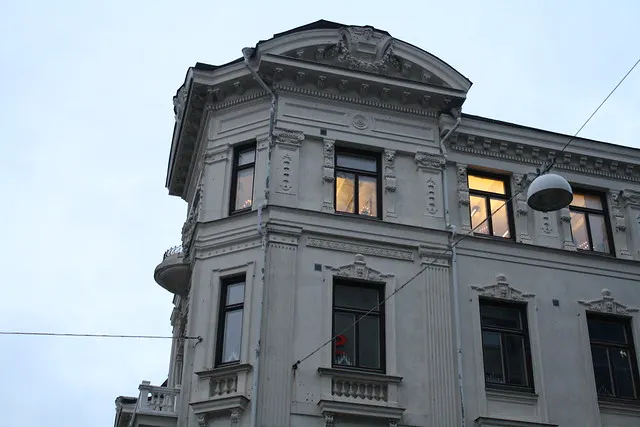 göteborg