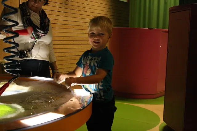 universeum