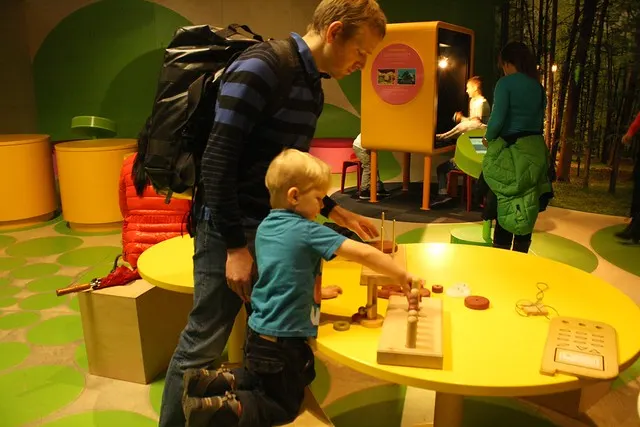 universeum