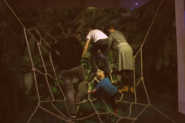 universeum