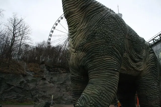 universeum