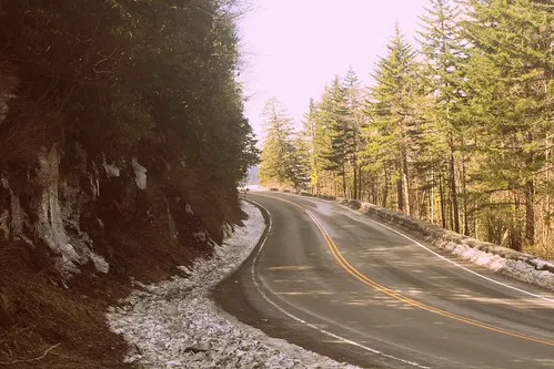 great smoky mountains national park