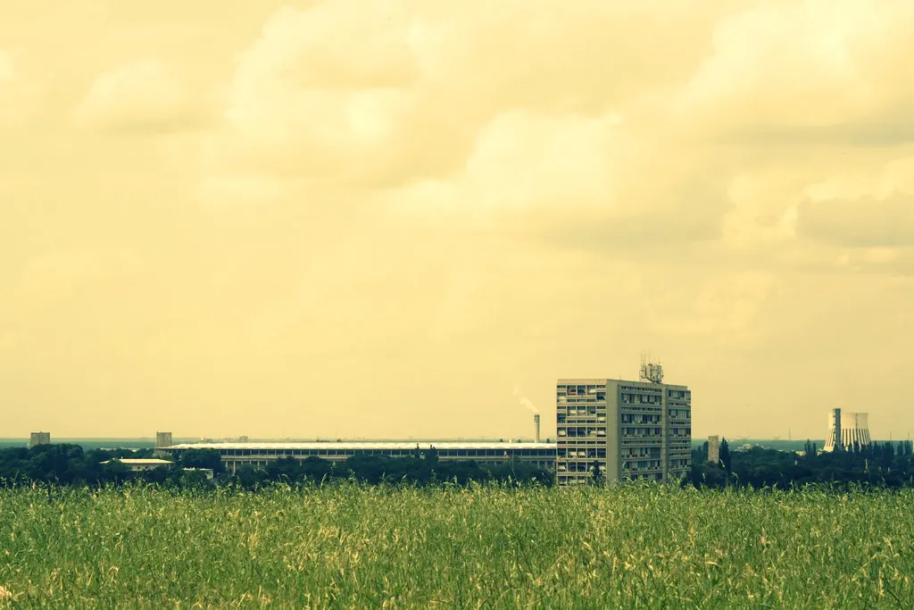 grunewald, not grünewald
