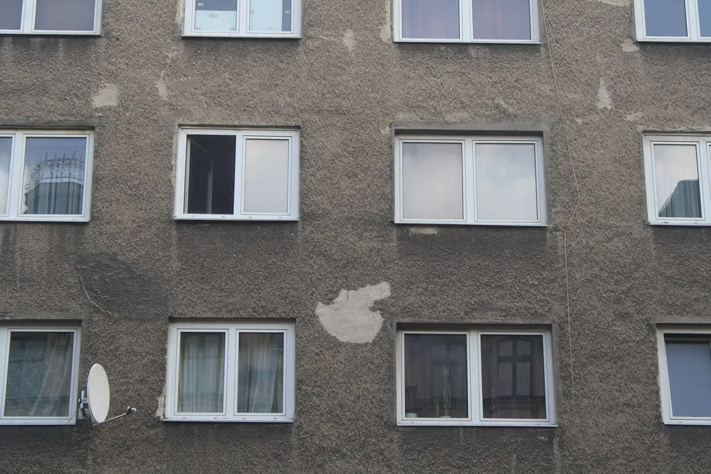 deutsch, bitte!