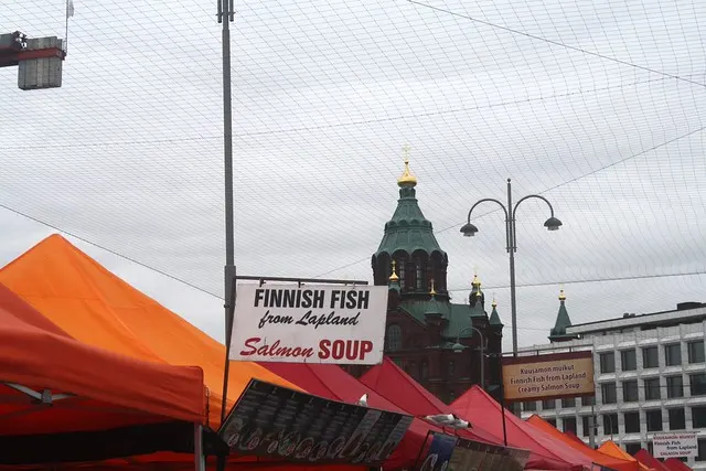 helsinki