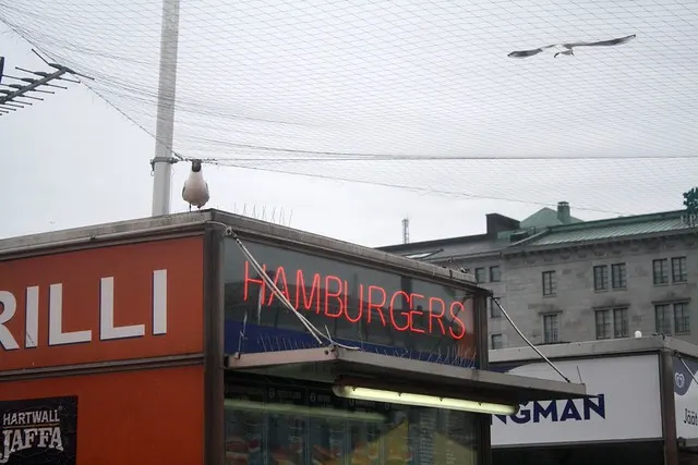helsinki