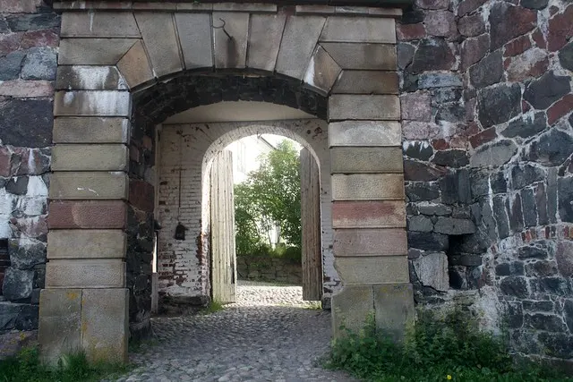 helsinki