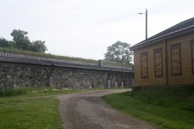 helsinki