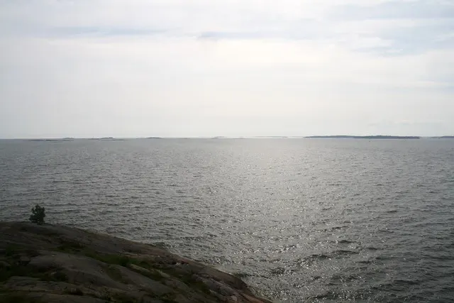 helsinki