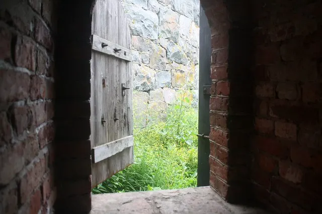 helsinki, finland