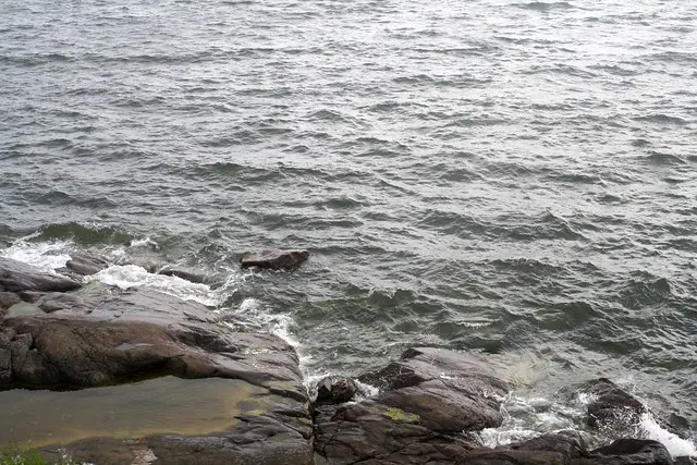 helsinki, finland
