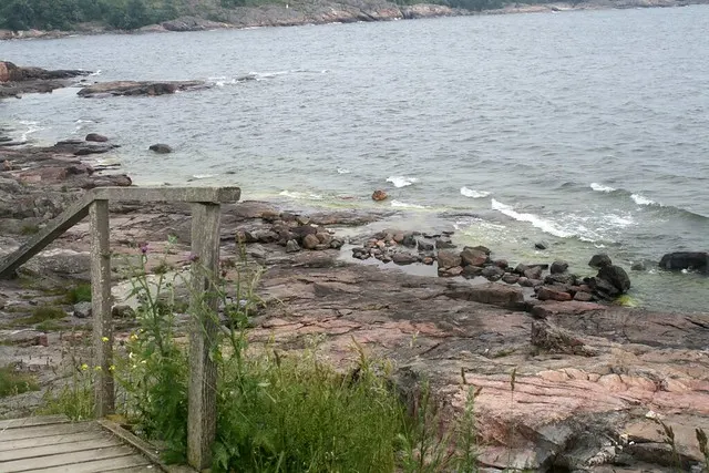 helsinki, finland