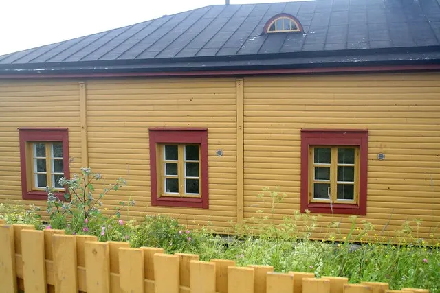 helsinki, finland