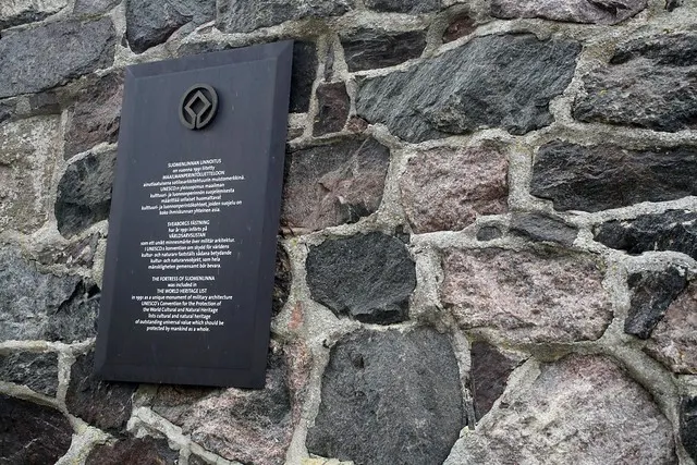helsinki
