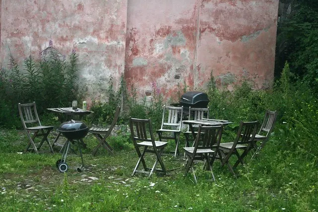 helsinki, finland
