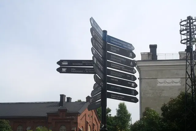 helsinki