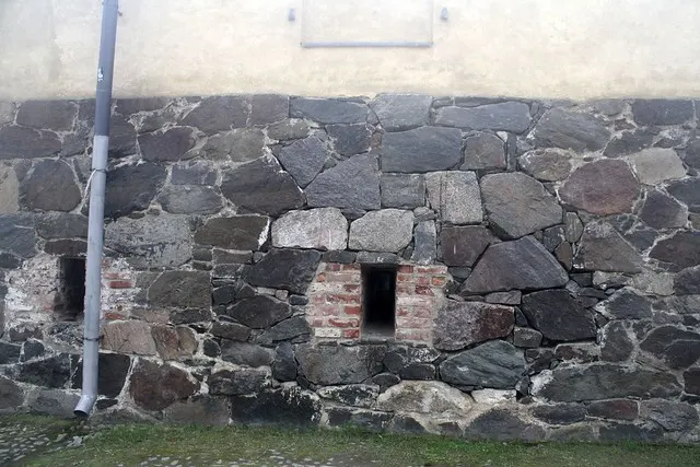 helsinki