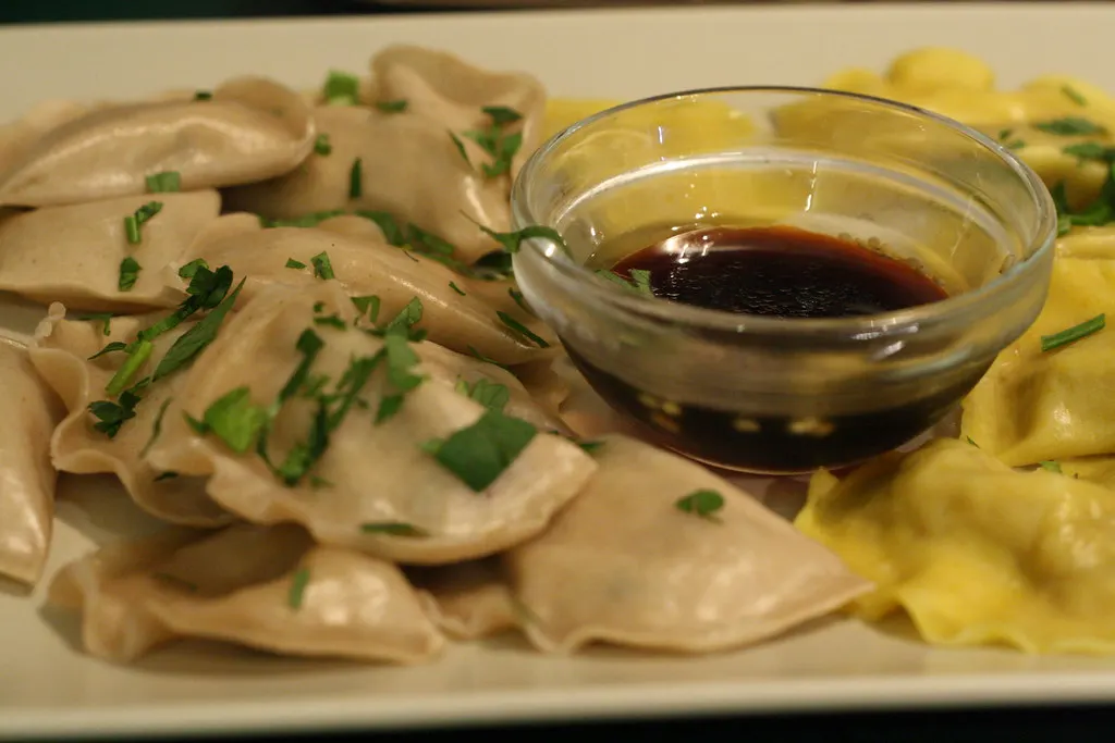 momos