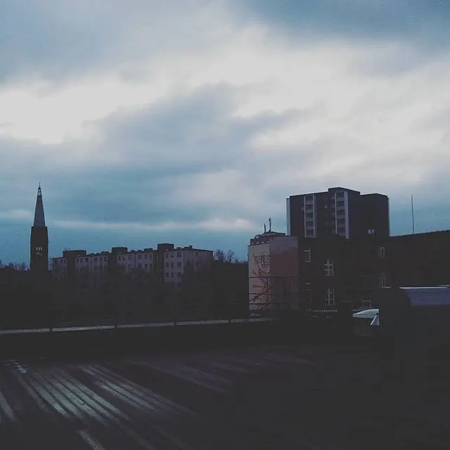 instagram!