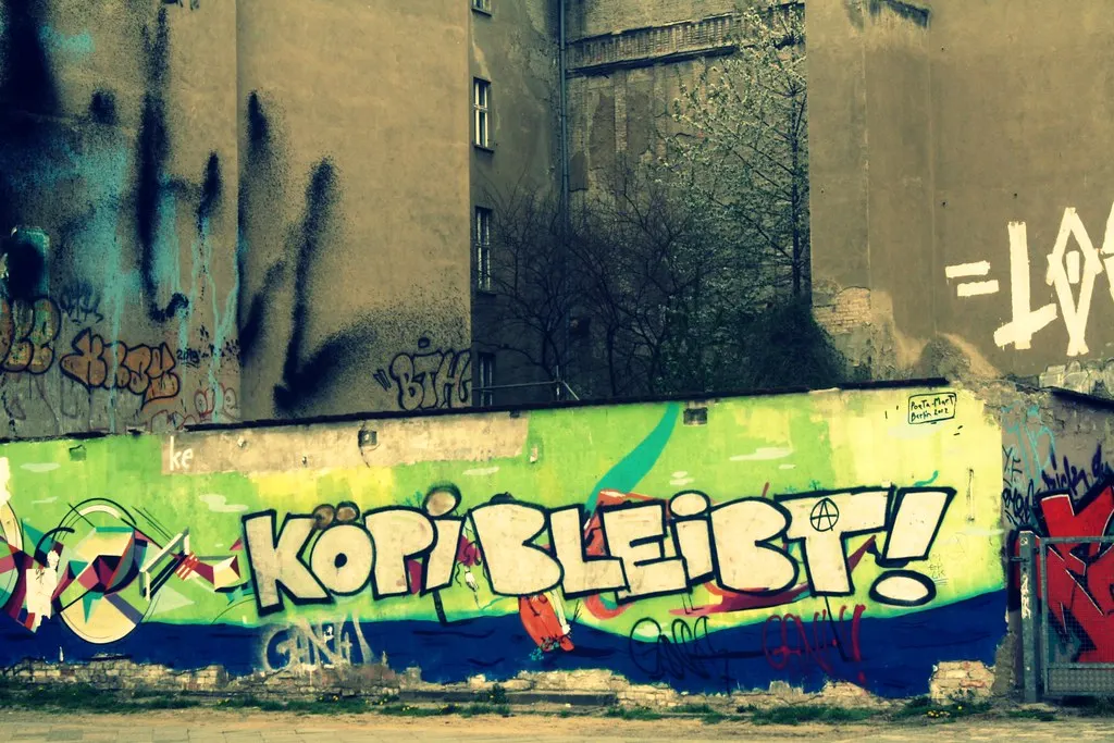 köpi
