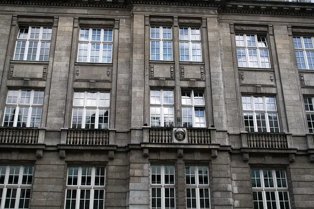 kreuzberg to charlottenburg