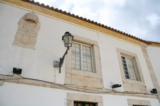 honeymoon in portugal