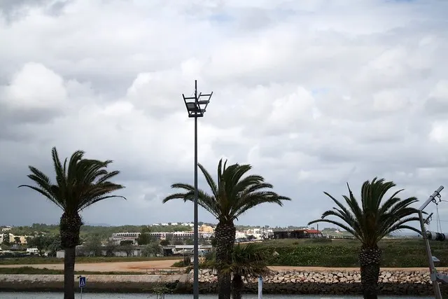 honeymoon in portugal