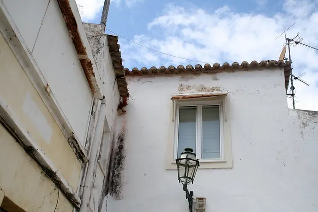 honeymoon in portugal