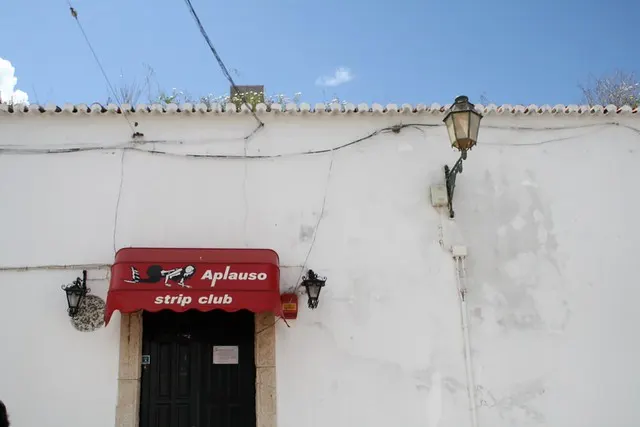 honeymoon in portugal