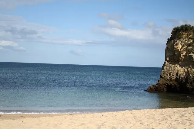 honeymoon in portugal