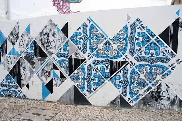 honeymoon in portugal