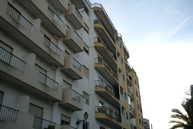 honeymoon in portugal