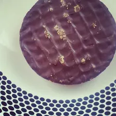 instagram.