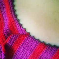 instagram.